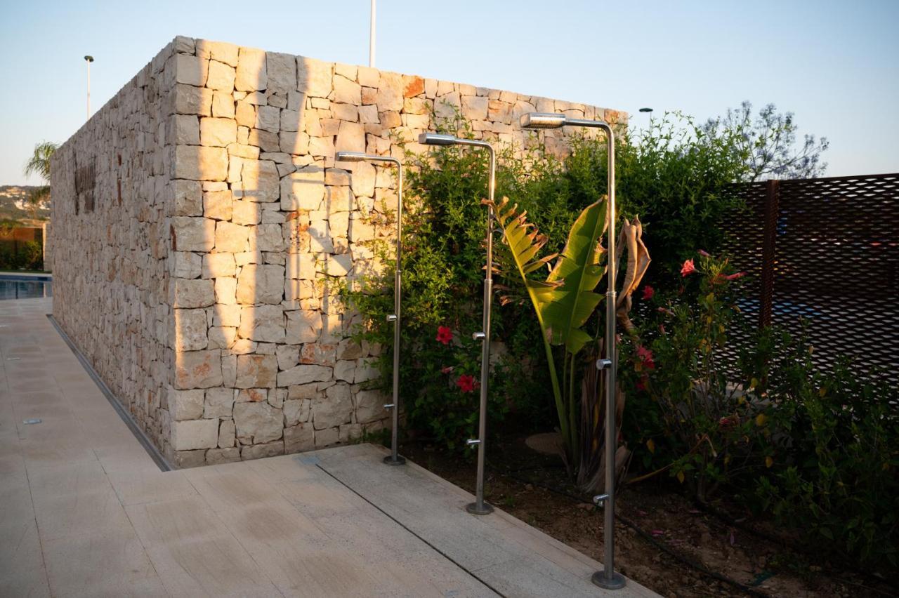 New Apartment Arenal Dream In Javea, Arenal Zewnętrze zdjęcie