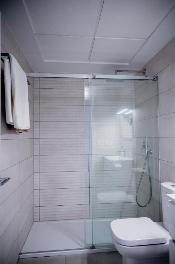 New Apartment Arenal Dream In Javea, Arenal Zewnętrze zdjęcie